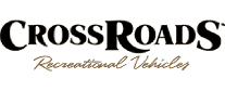 Cross Road Logo