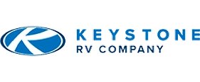 Keystone Logo