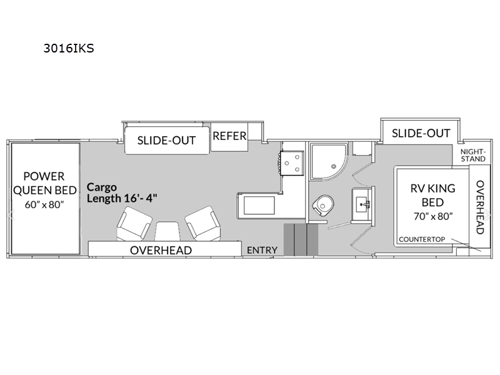 inventory image