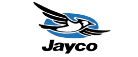 Jayco Logo