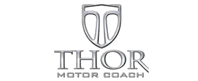 Thor Logo