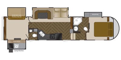 inventory image