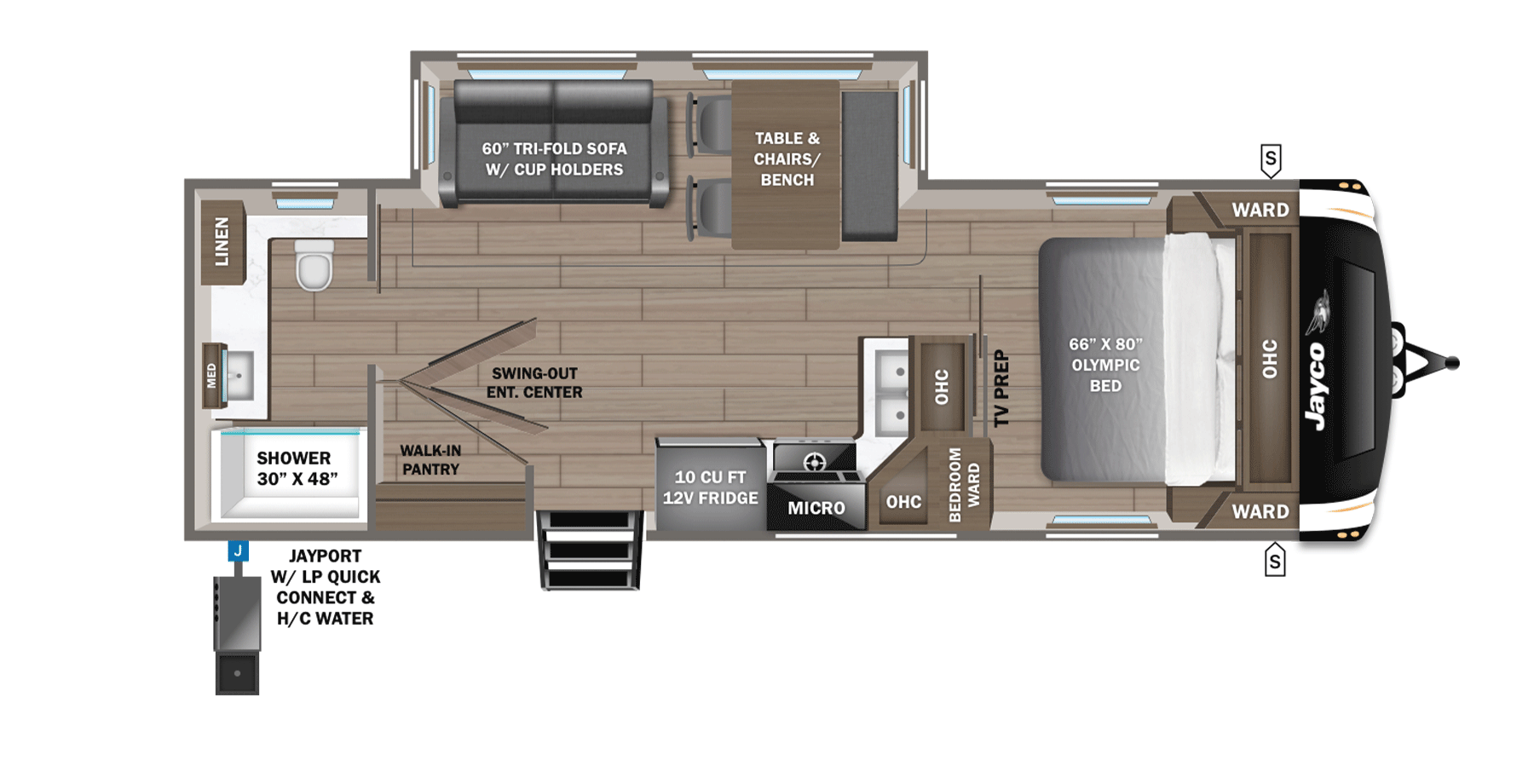 inventory image