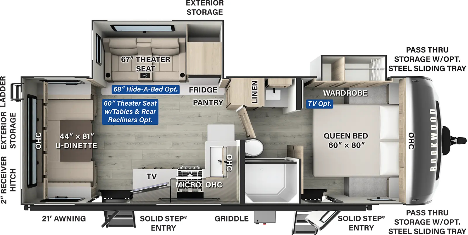inventory image