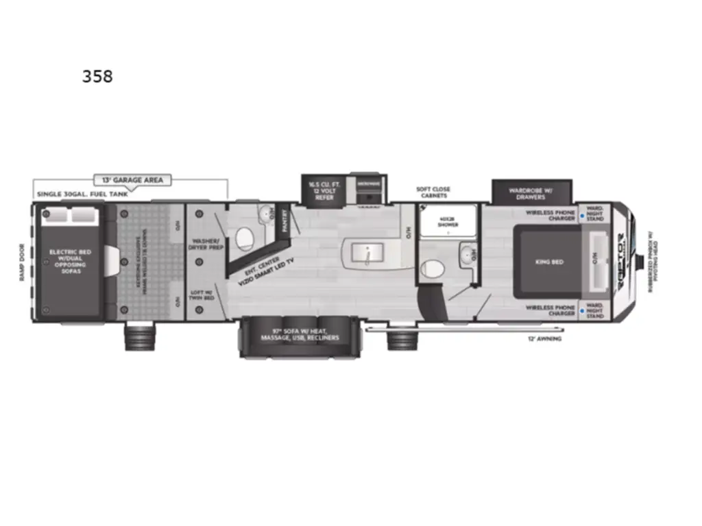 inventory image