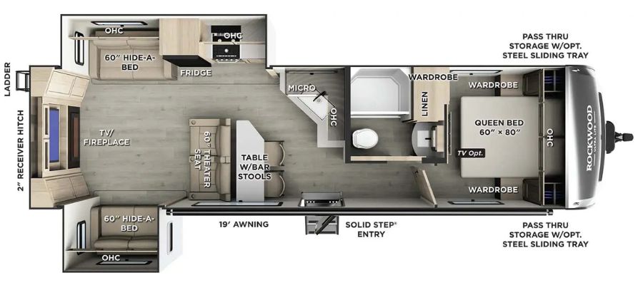 Inventory image