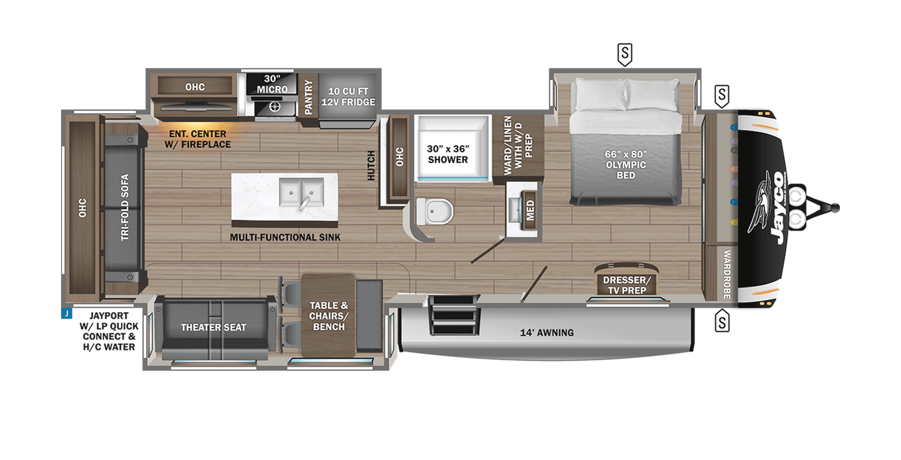 Inventory image