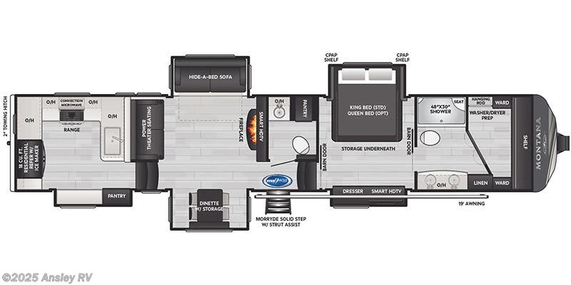 Inventory image