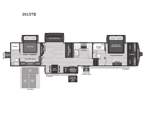 Inventory image