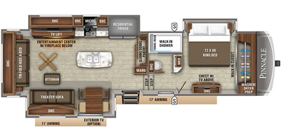 Inventory image
