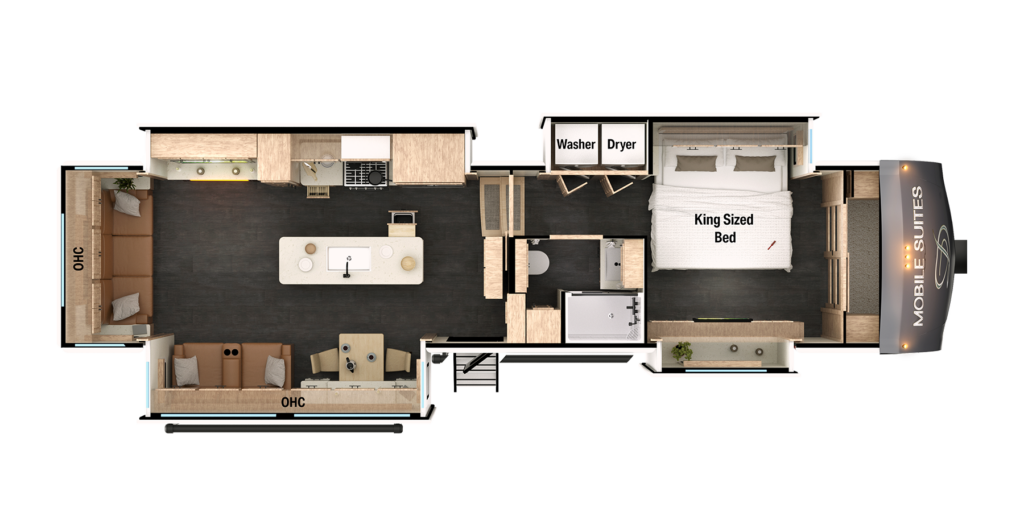 Inventory image