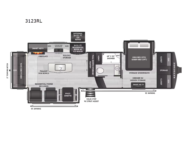 Inventory image