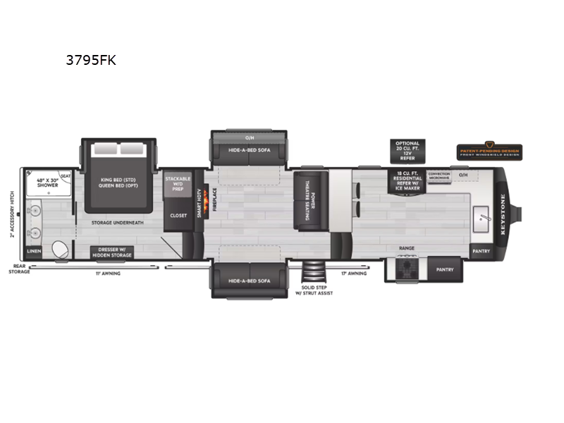 Inventory image