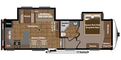 Inventory image