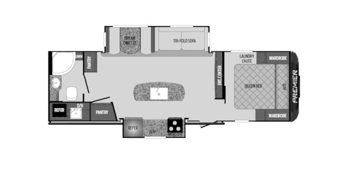 Inventory image