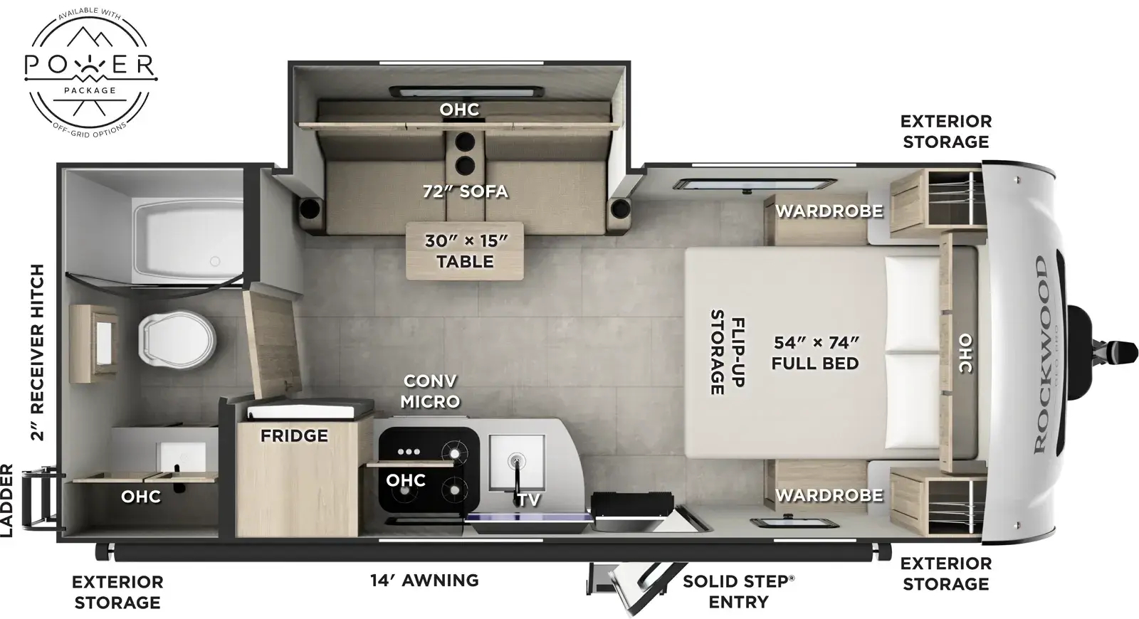 Inventory image