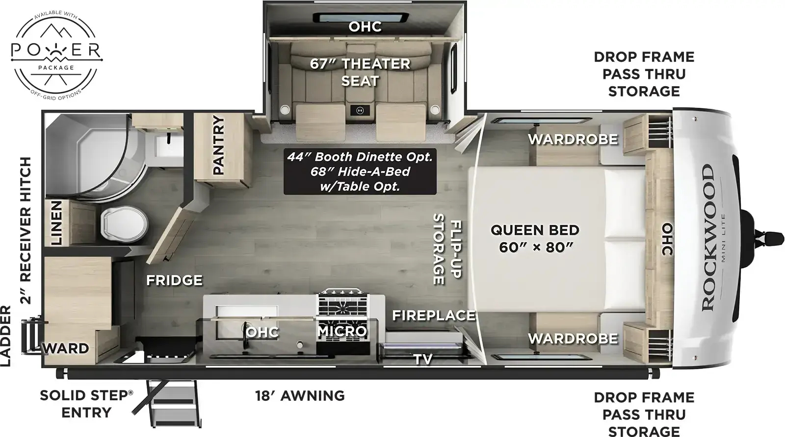 Inventory image