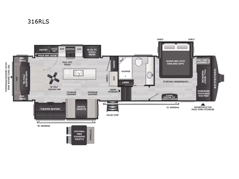 Inventory image