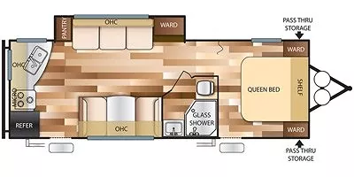Inventory image