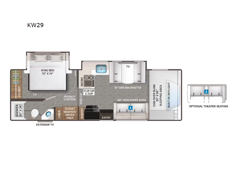 Inventory image