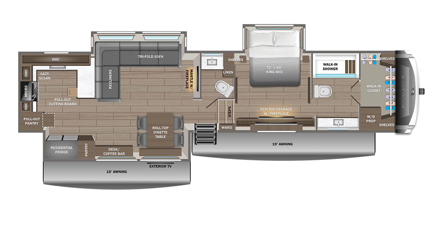 Inventory image
