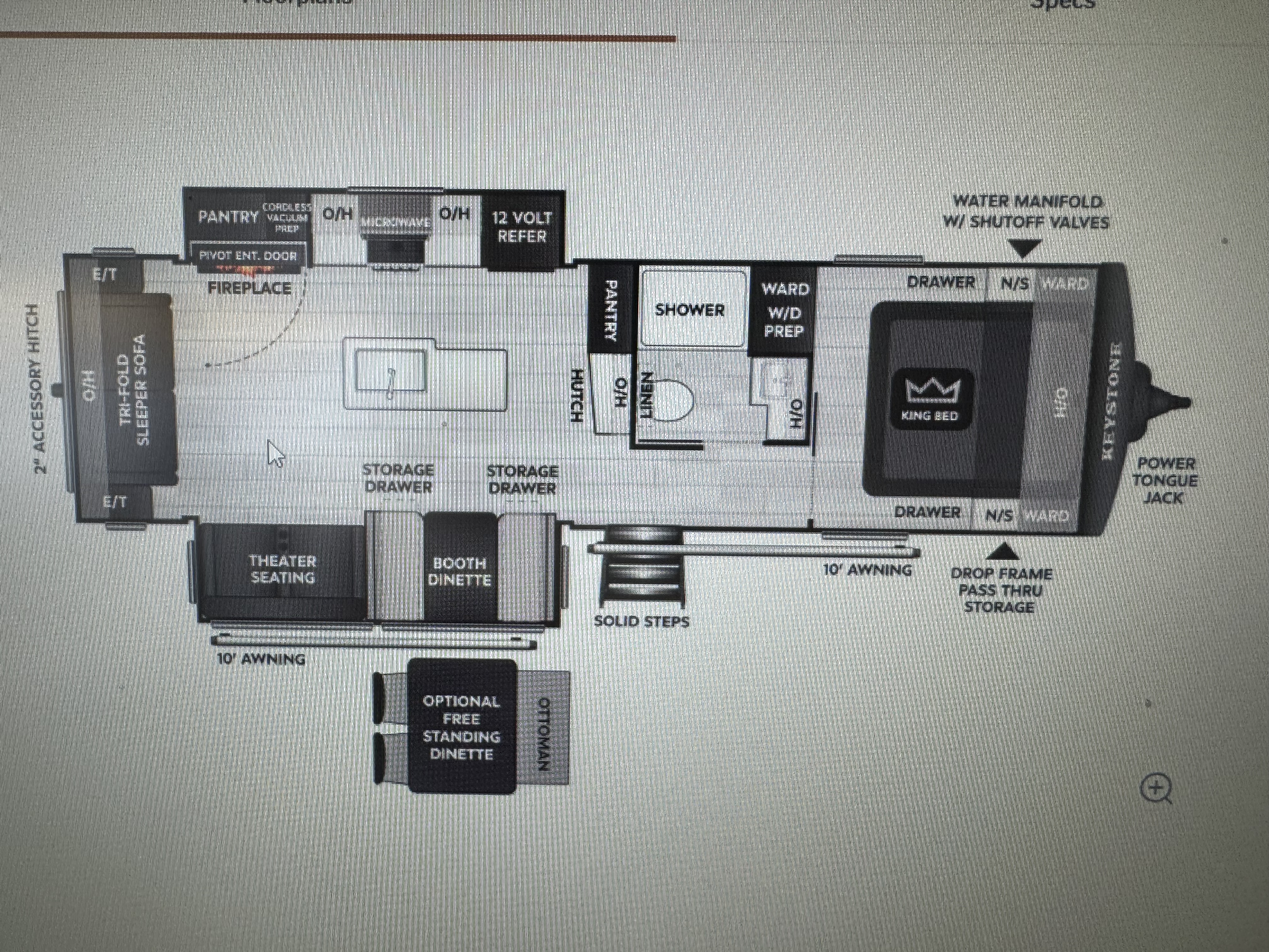 Inventory image
