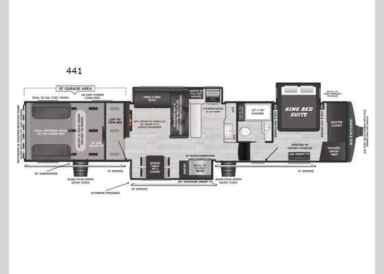 Inventory image